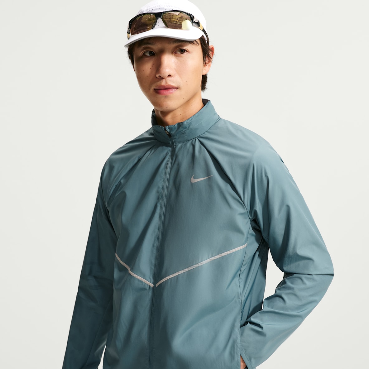 NIKE公式】 ジャケット【ナイキ公式通販】